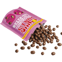 Tony's Chocolonely Lil' Bits Milk Chocolate S'mores 4oz