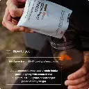 4.webp
