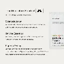 5.webp