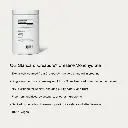 5.webp
