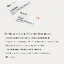5.webp