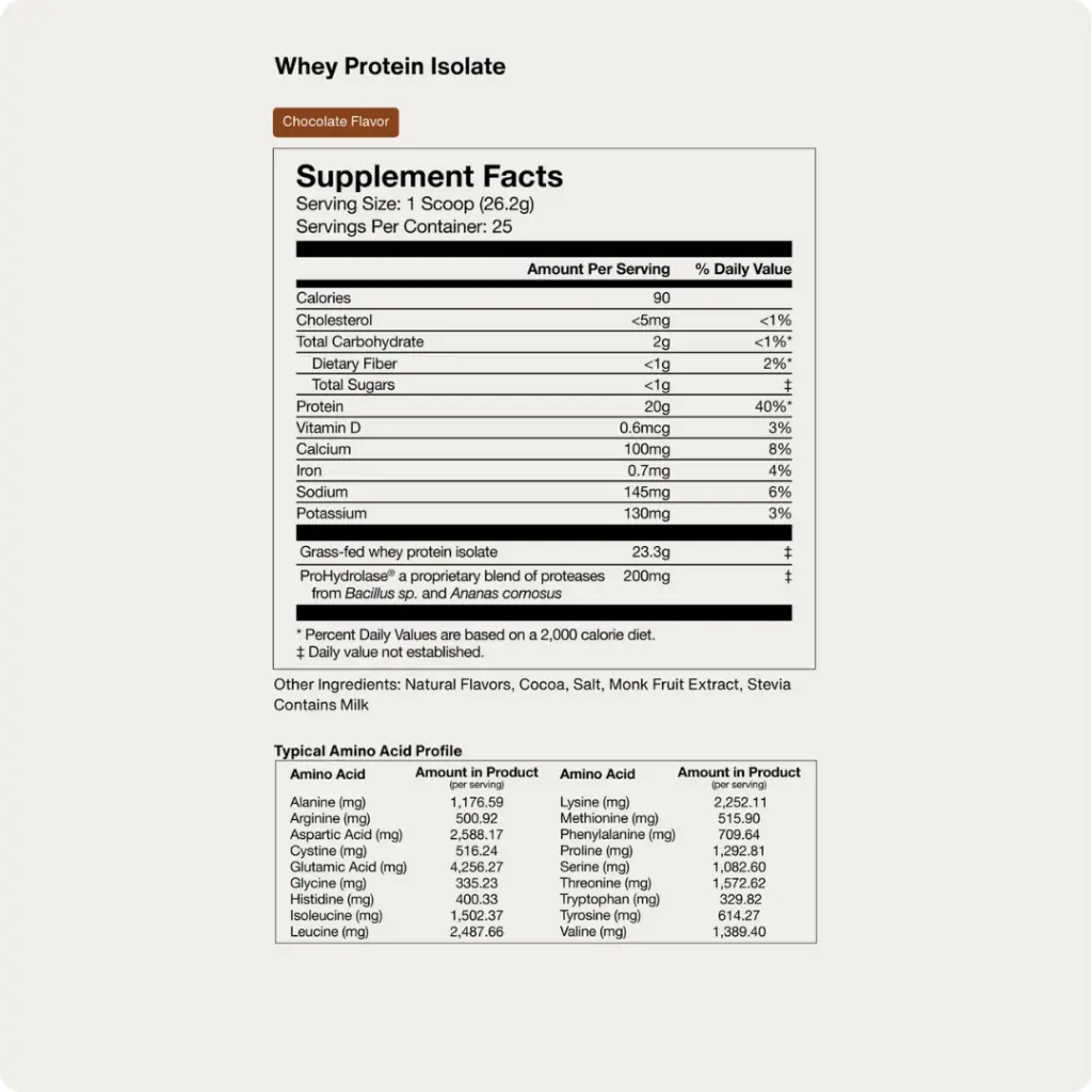 6.webp