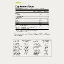 E-Com Web Images (ASHERAH) - 2025-06-23T132358.226.webp