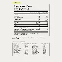 E-Com Web Images (ASHERAH) - 2025-06-23T132531.751.webp