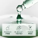27.webp