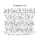 51.webp