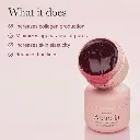 54.webp