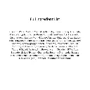 71.webp