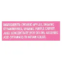 156.webp