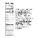 159.webp
