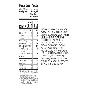 172.webp