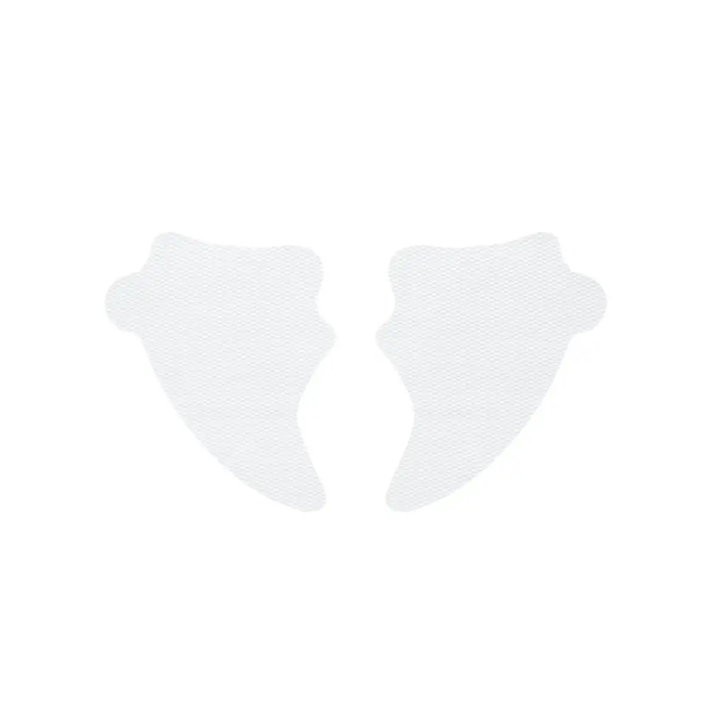 E-Com Web Images (CHLOE) (23).webp