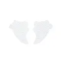E-Com Web Images (CHLOE) (23).webp