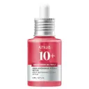 Anua Niacinamide 10% + TXA 4% Serum 30ml