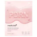 Medicube PDRN Pink Vita Coating Mask 22g