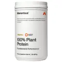 Momentous 100% Plant Protein Powder Vanilla Spice 1.6lb