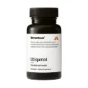 Momentous Ubiquinol 30CT