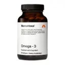 Momentous Omega-3 60CT