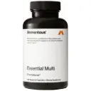 Momentous Essential Multi 120CT