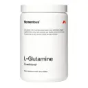 Momentous L-Glutamine 10.6oz