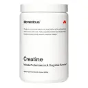 Momentous Creatine 15.8oz