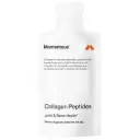 Momentous Collagen Shot Orange Mango 13.2oz