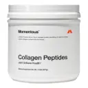 Momentous Collagen Peptides 1.12lb