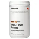 Momentous 100% Plant Protein Powder Chocolate 1.6lb
