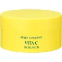 Goodal Green Tangerine Vita C Eye Gel Patch 60ct