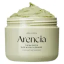 Arencia Fresh Green Rice Mochi Cleanser 4.23oz