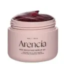 Arencia Fresh Red Smoothie Serum 30 1.76oz