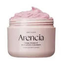 Arencia Fresh Rosehip Rice Mochi Cleanser 4.23oz