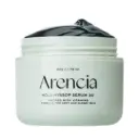 Arencia Holy Hyssop Serum 30 1.76oz