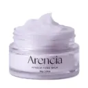 Arencia Hyssop Fume Balm 1.06oz