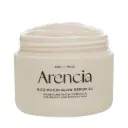 Arencia Rice Mucin Glow Serum 30 1.76oz