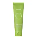 Beplain Mung Bean Ph-Balanced Cleansing Foam 160ml