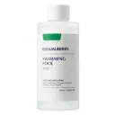 Eqqualberry Swimming Pool Toner 155ml