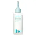 Ilso Super Melting Sebum Softener 150ml