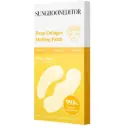 Sungboon Editor Deep Collagen Melting Patch Set 6CT