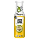Chosen Foods Avocado Oil Lemon Garlic Dressing and Marinade 8oz