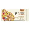Go Macro Protein Bar Salted Caramel Chocolate Chip 2.3oz
