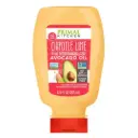 Primal Kitchen Avocado Oil Mayo Chipotle Lime 8.5oz