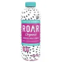 Roar Organic Dragon Fruit Punch Electrolyte Water 18oz