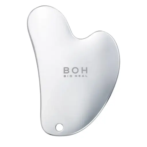 [209569-BB] BIOHEAL BOH Probioderm Lifting Gua Sha Massager