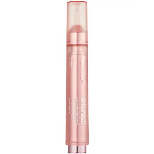 [209578-BB] Medicube Collagen Glow Booster Serum 15ml