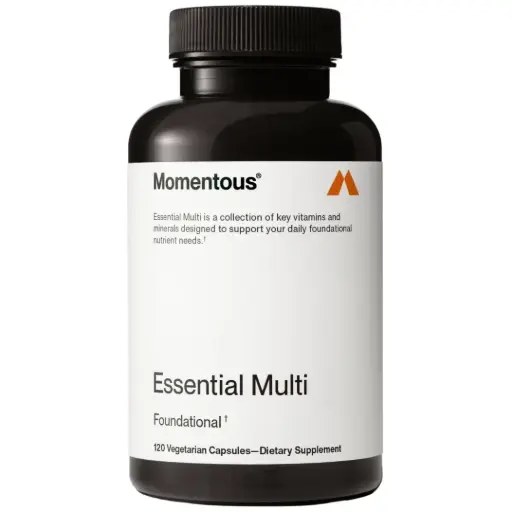 [209667-BB] Momentous Essential Multi 120CT