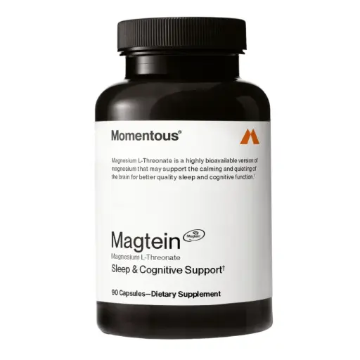 [209668-BB] Momentous Magtein 90CT