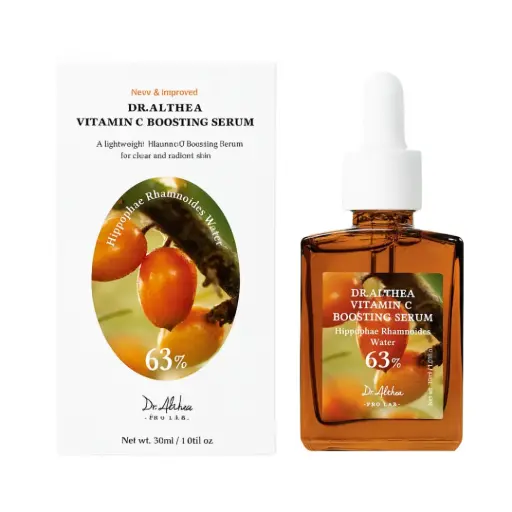 [209754-BB] Dr. Althea Vitamin C Boosting Serum 30ml