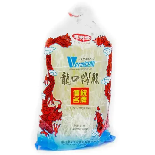 [209836-BB] Vermicelli Rice Noodles
