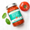 Primal Kitchen Unsweetened Pizza Sauce 16oz